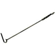 Кочерга кованая Везувий