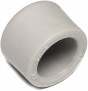 Заглушка ПП EVO Wavin