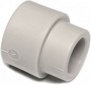 Муфта вн/вн Wavin