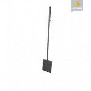 Совок стандарт Везувий