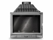 Каминная топка Kawmet W1-18 кВт Феникс