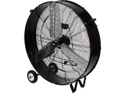 Вентилятор напольный Ballu BIF-20D