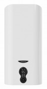 Водонагреватель Ariston Lexis 100