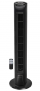 Вентилятор напольный Energy EN-1616 TOWER колонна с пультом (45 Вт)