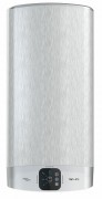 Водонагреватель Ariston ABS VLS EVO WIFI INOX PW 50