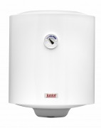 Водонагреватель Ariston Junior NTS 50V 1,5K (JU)