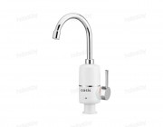 Водонагреватель Oasis KP-P