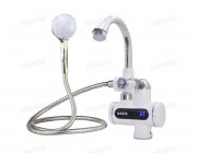 Водонагреватель Oasis EP-3