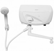 Проточный водонагреватель Atmor Classsic 501 3.5 KW combi