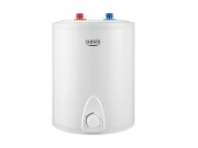 Водонагреватель Oasis Small 15LP