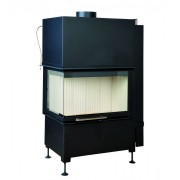 Каминная топка Radiante 550/20/45-66.44 H ECOplus