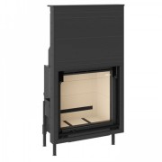 Каминная топка KFD Linea V 810 4.0