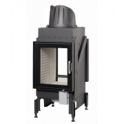 Каминная топка Austroflamm 45x51 KII тоннельная