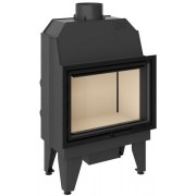 Каминная топка KFD ECO iLINE 5172