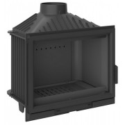 Каминная топка KFD ECO MAX 14