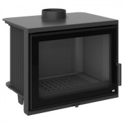 Каминная топка KFD ECO iM14