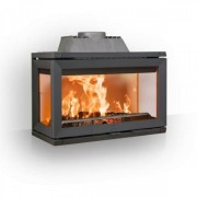 Каминная топка Jotul I 620 FRL