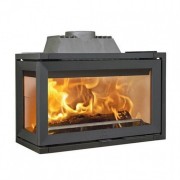 Каминная топка Jotul I 620 FL
