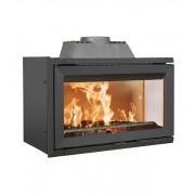 Каминная топка Jotul I 620 FR