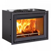 Каминная топка Jotul I 520 F