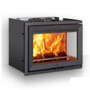 Каминная топка Jotul I 520 FR