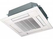 Внутренний блок BALLU BCI-FM-12HN1/EU (compact)