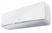 Внутренний блок BALLU BSEI-FM/in-12HN1/EU