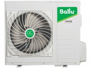 Блок наружный BALLU B5OI-FM/out-42HN1/EU