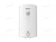 Водонагреватель Oasis Eco VE-100