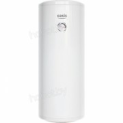 Водонагреватель Oasis SL-30V