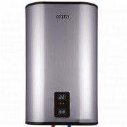 Водонагреватель Oasis Plain 30Z