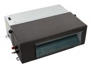 Сплит-система Ballu BLCI_D-48HN8/EU
