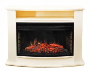 Портал GOVARD FS33W