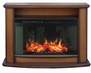 Портал GOVARD FS33W