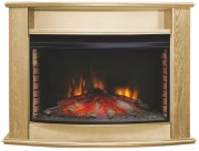 Портал GOVARD FS33W