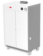 Газовый котел Житомир-3 КС-Г-045СН