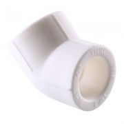 Угольник соединительный на 45 Valtec