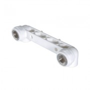 Монтажный комплект для смесителя ПП Valtec