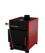 Котел отопительный Термокрафт Fakel 21 кВт