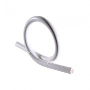 Компенсирующая петля ПП Valtec