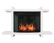 Портал TOKIO R L33/FS33