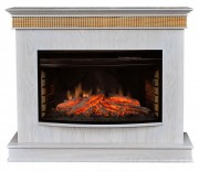 Портал MURANO FS33W