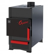 Печь отопительная Термокрафт Ognivo 2K