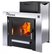 Печь банная Термокрафт Plazma 1
