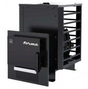 Печь банная Термокрафт Forma