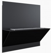 Биокамин Kratki BESTA