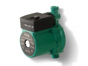 Насос для повышения давления Oasis CNP-15/9