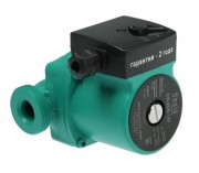 Насос Oasis CR-25/60 130