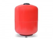 Бак расширительный вертикальный Oasis 24 л