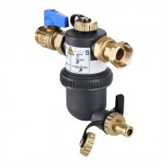 Фильтр-дешламатор Valtec 3/4 VT.383.B